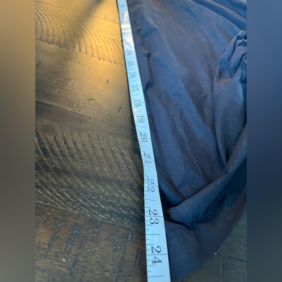 Free People Movement 'One Better One Piece' Jumpsuit, Black, small - Picture 8 of 9